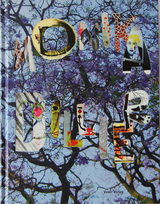 Monika Dillier - Monika Dillier, Andreas Cremonini, Birgit Kempker, Andrea Saemann, Chris Regn