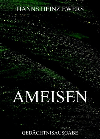 Ameisen