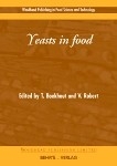 Yeasts in Food - 