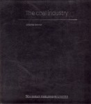 Coal Industry