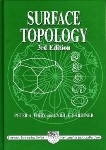 Surface Topology