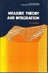 Measure Theory and Integration