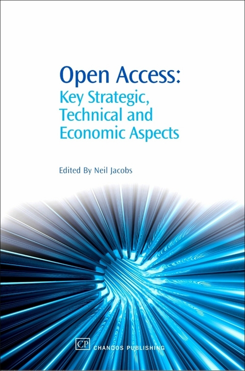 Open Access - 