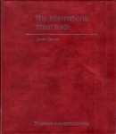 International Meat Trade -  Jennifer Spencer