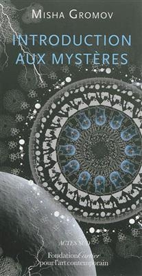 Introduction aux mystères