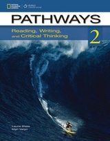 Pathways: Reading, Writing, and Critical Thinking 2 - Vargo, Mari
