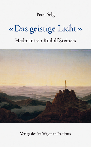 «Das geistige Licht»