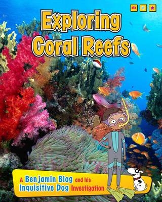 Exploring Coral Reefs
