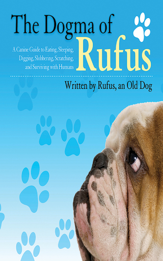Dogma of Rufus