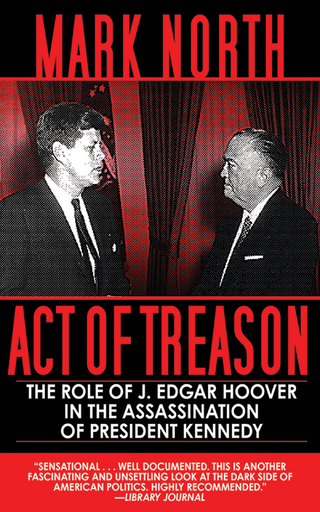 Act of Treason