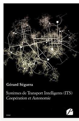Systemes de transport