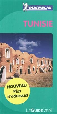 Tunisie -  Manufacture fran&ccedil;aise des pneumatiques Michelin