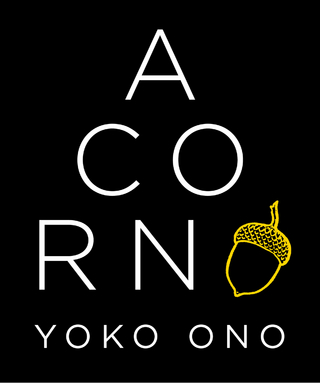 Acorn