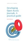 Developing Open Access Journals -  David Solomon