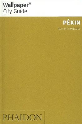 Pékin