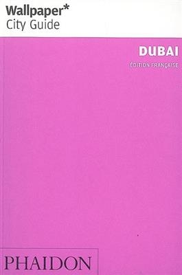 Dubaï