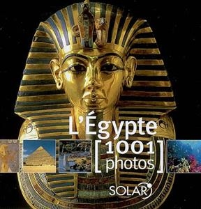 L'Egypte