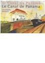 Le canal de Panama : l'autre r&ecirc;ve de Ferdinand de Lesseps - Christophe Philibert
