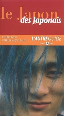 Le Japon des Japonais