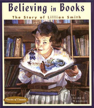 Believing in Books
