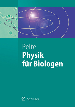 Physik für Biologen