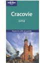 Cracovie