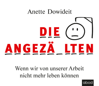 Die Angezählten