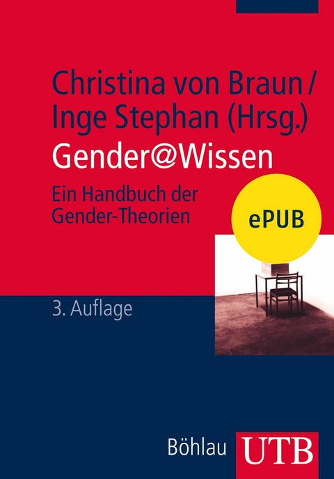 Gender@Wissen - 