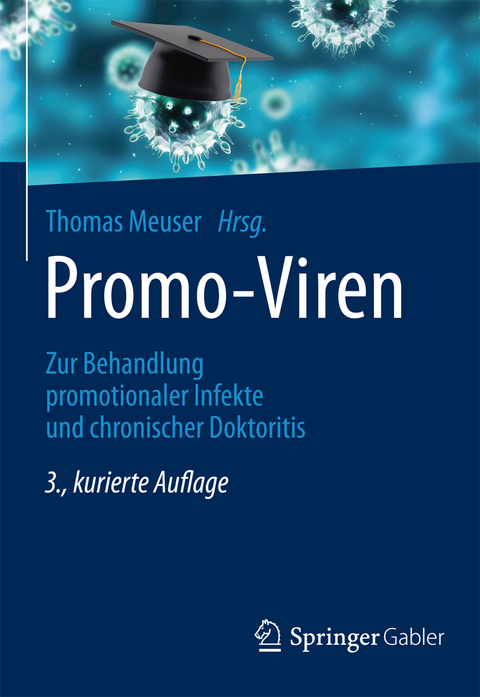 Promo-Viren - 