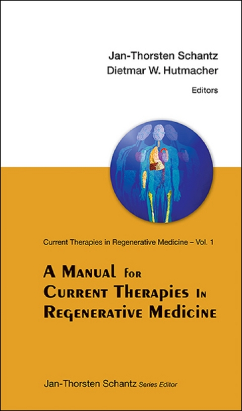 MANUAL FOR CURRENT THERAPIES IN..,A (V1) - 
