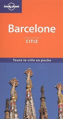 Barcelone