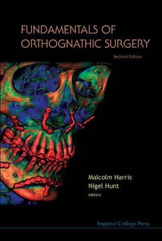 FUNDAMENTAL ORTHOG SURG (2ND ED)
