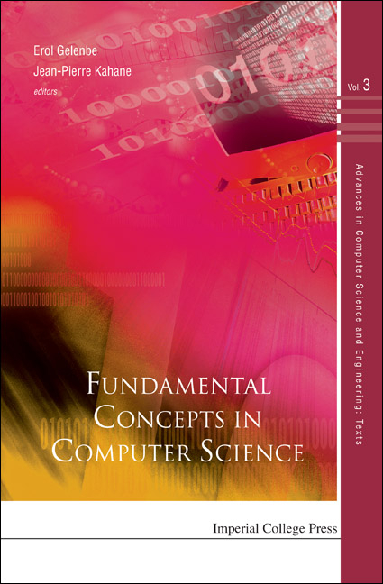 FUNDAMENTAL CONCEPTS IN COMP SCI...(V3) - 