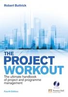 Project Workout