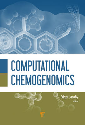 Computational Chemogenomics - 