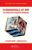 Fundamentals of MRI