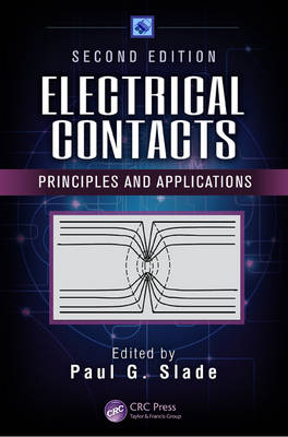 Electrical Contacts