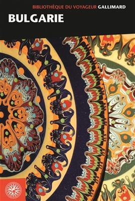 Bulgarie