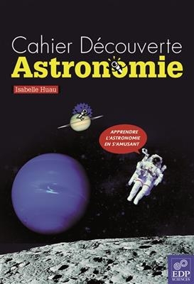 Astronomie