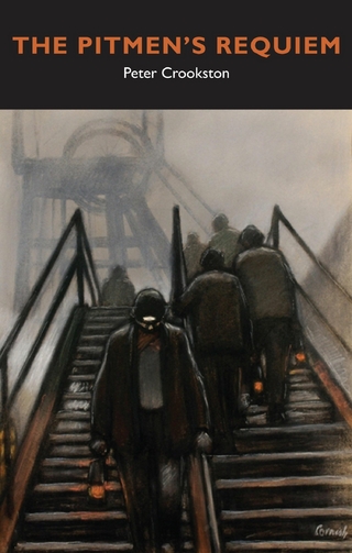 Pitmen's Requiem