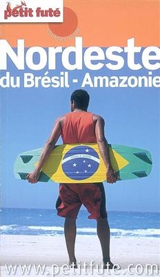 Nordeste du Brésil, Amazonie : 2009
