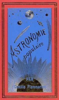 Astronomie populaire