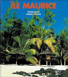Ile Maurice -  Dehau,  Desnuits