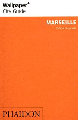 Marseille