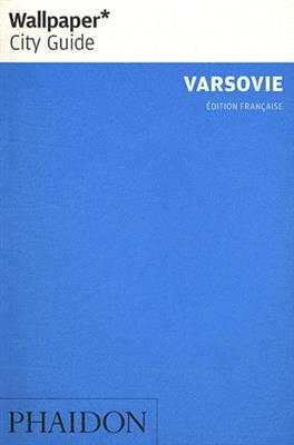 Varsovie