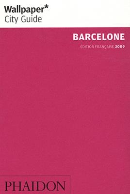 Barcelone : 2009
