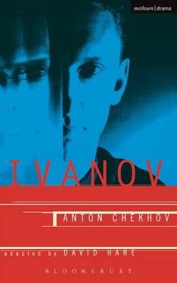 Ivanov -  ANTON CHEKHOV