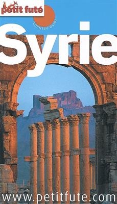 Syrie