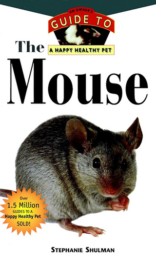 The Mouse