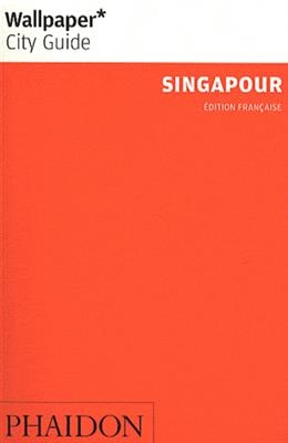 Singapour